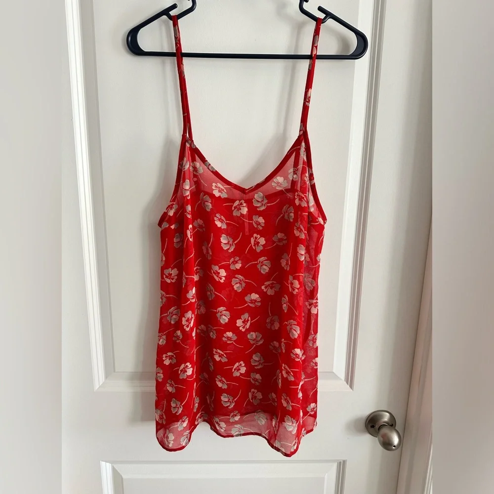 Free People free people